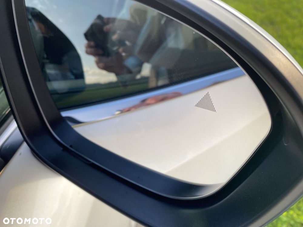 Nissan Qashqai - 17