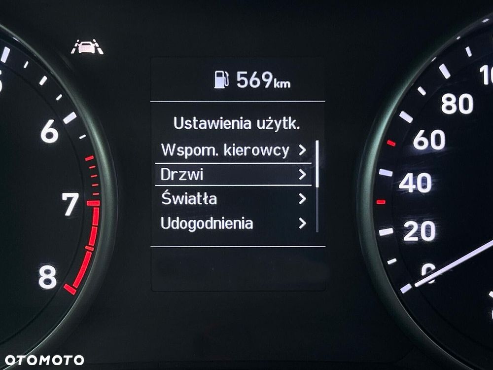 Hyundai i30 1.0 T-GDI Modern - 28