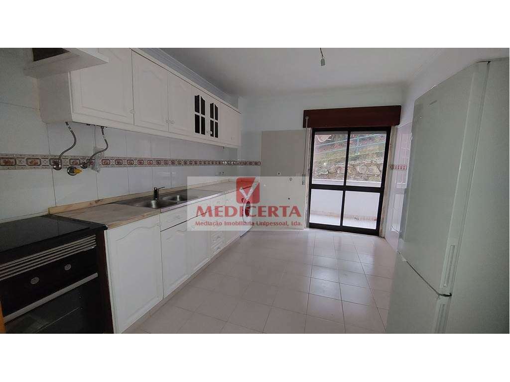 T2 - Tapada das Merces - Grande imagem: 3/15