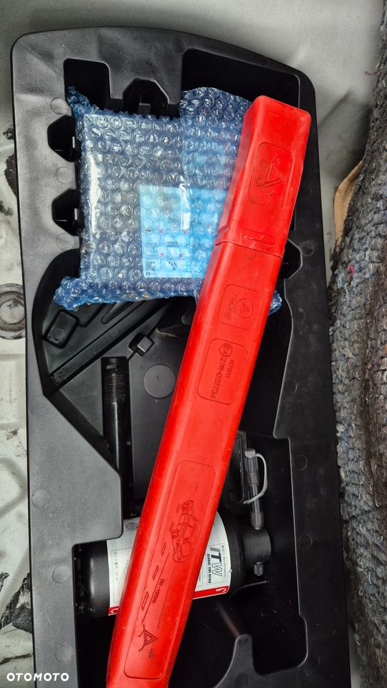 Citroën C1 AIRSCAPE VTi 72 ETG SHINE - 17