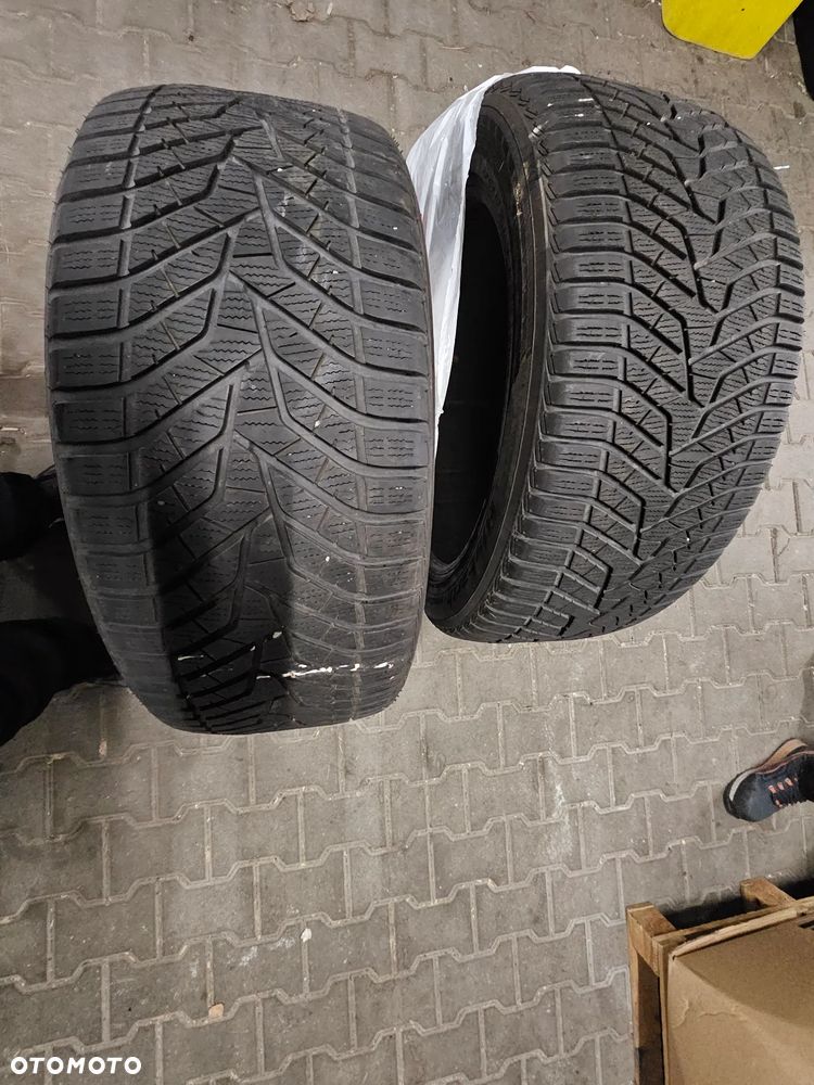 Volvo S90 T6 AWD Geartronic Inscription - 23