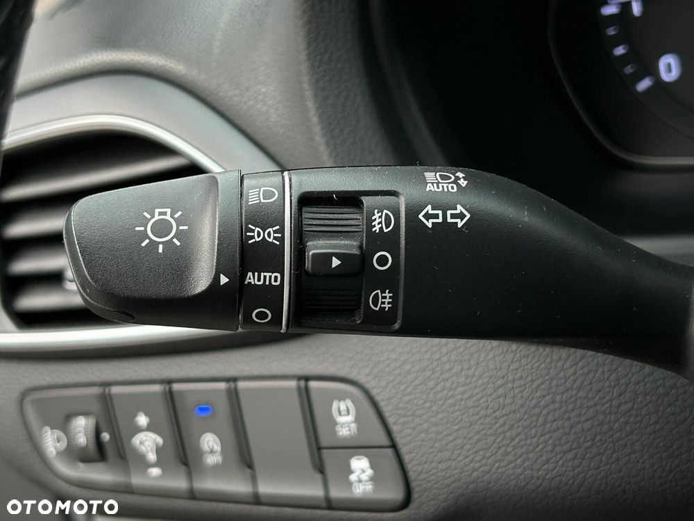 Hyundai i30 1.0 T-GDI Modern - 21