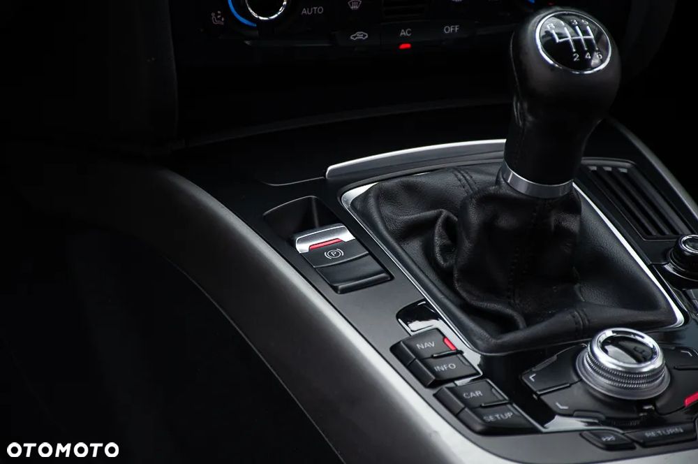 Audi A4 ver-1-8-tfsi - 34