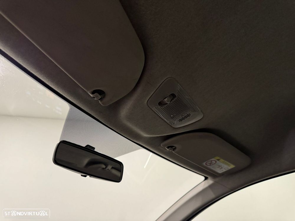 Toyota Aygo 1.0 X-Play+AC+X-Touch - 42