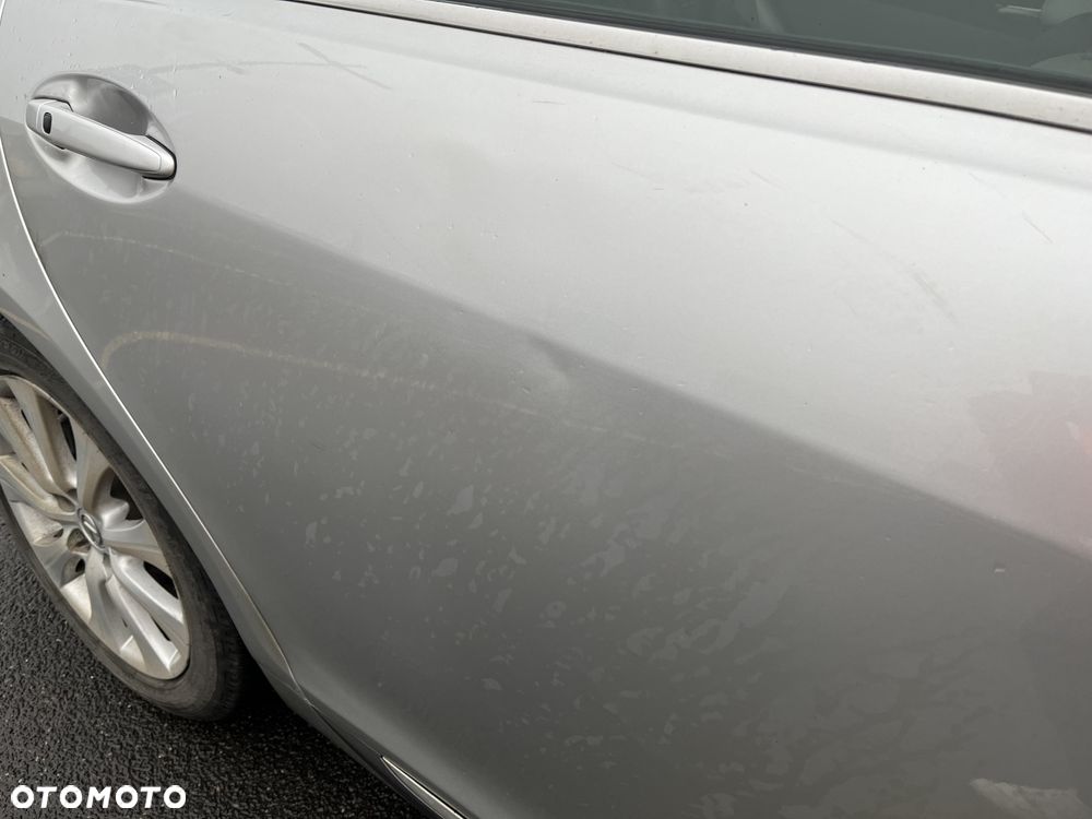 Lexus GS 300 Comfort - 12