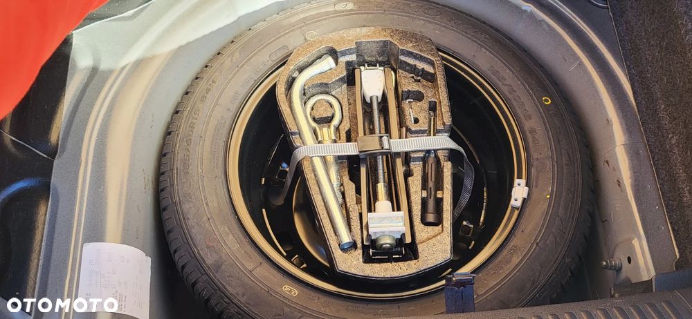 Volkswagen Polo 1.4 16V Comfortline - 16