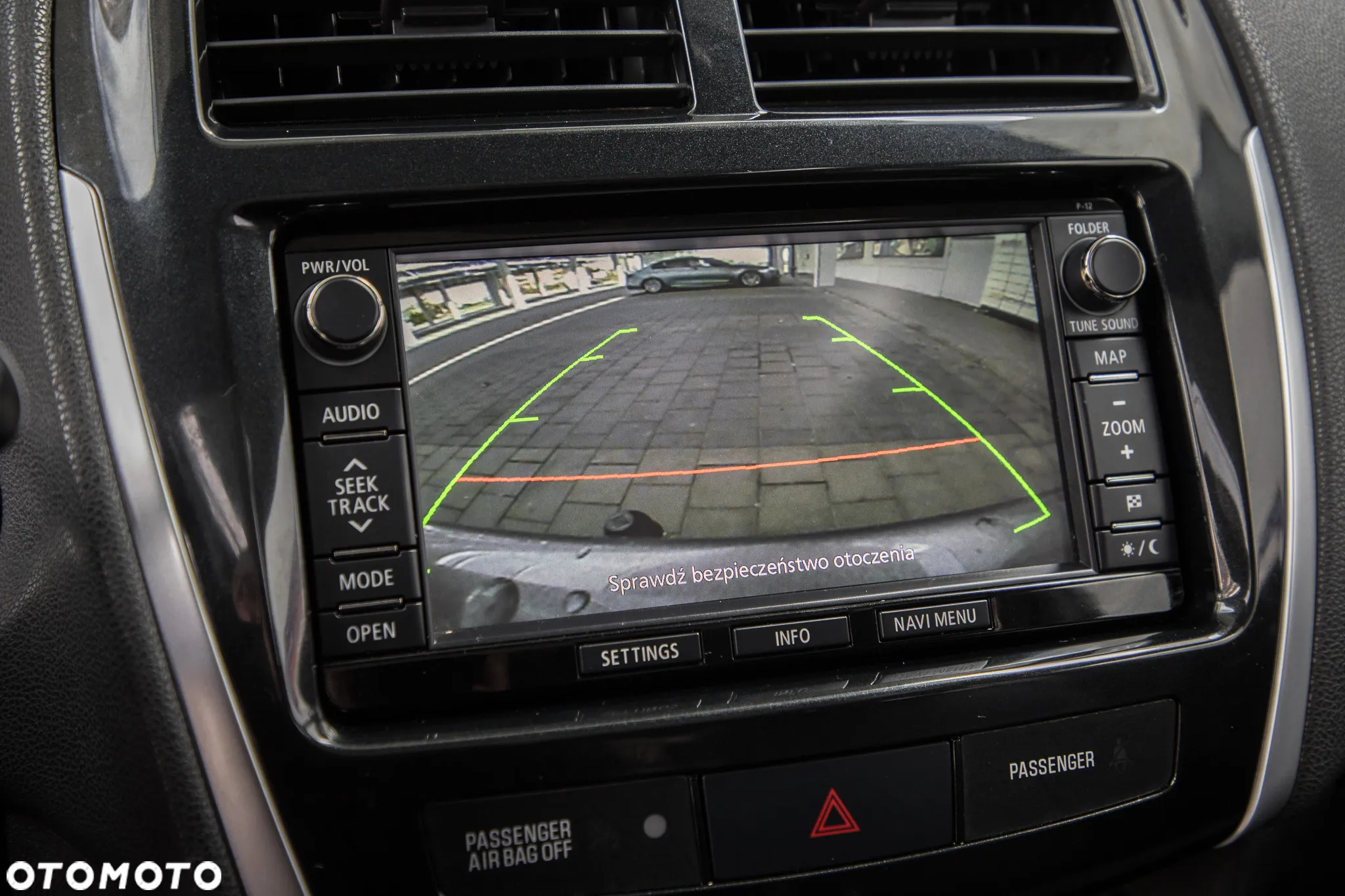 Peugeot 4008 HDI FAP 115 Stop & Start Allure - 21