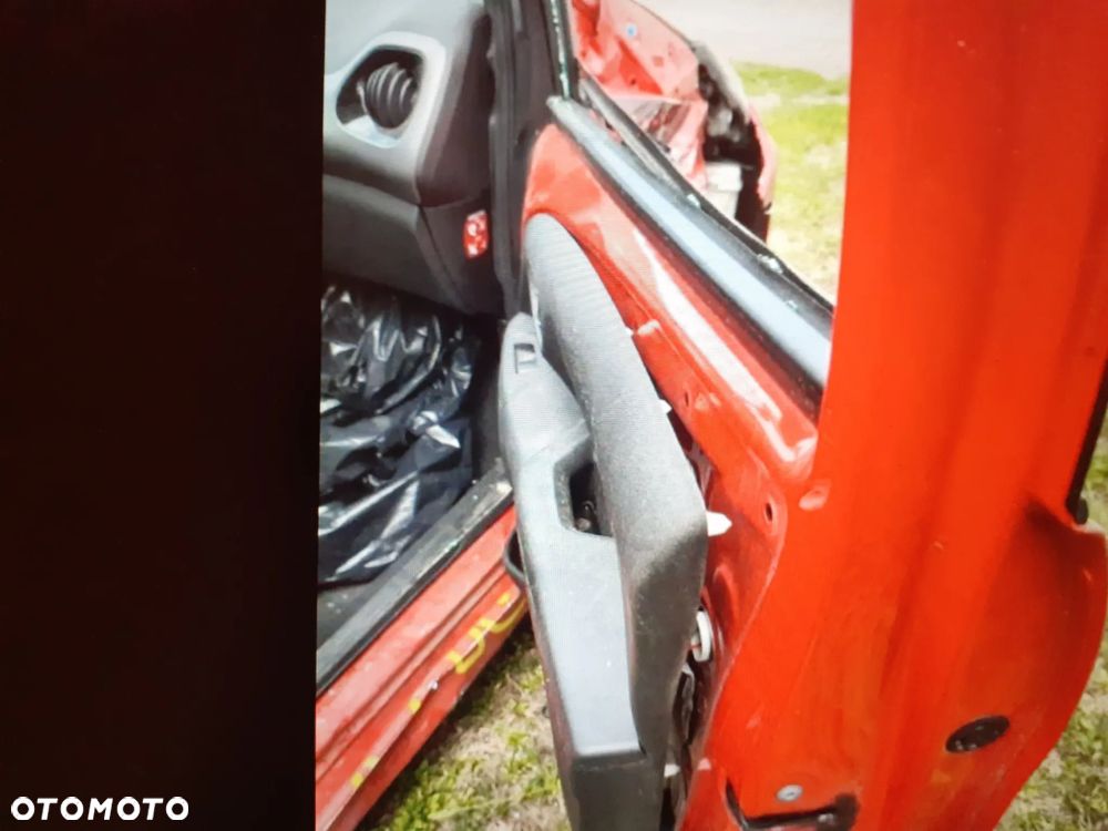 Toyota Aygo 1.0 VVT-i JBL Edition - 6