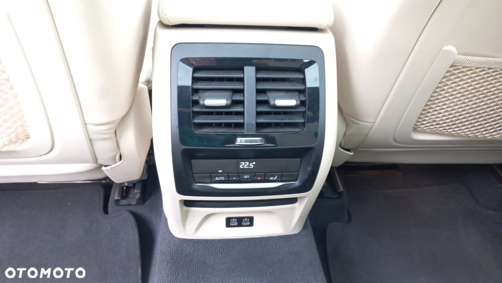 BMW X3 sDrive18d xLine - 15
