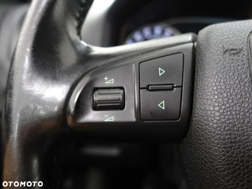 Skoda Octavia 1.6 TDI DPF Elegance - 35