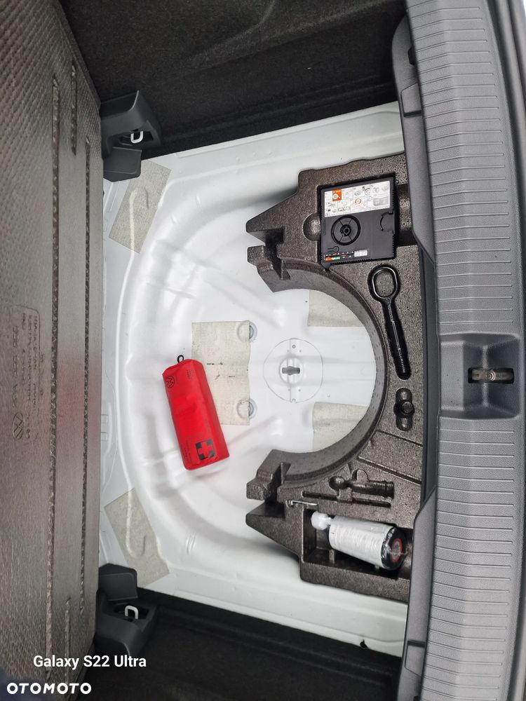 Volkswagen T-Roc 1.0 TSI - 24