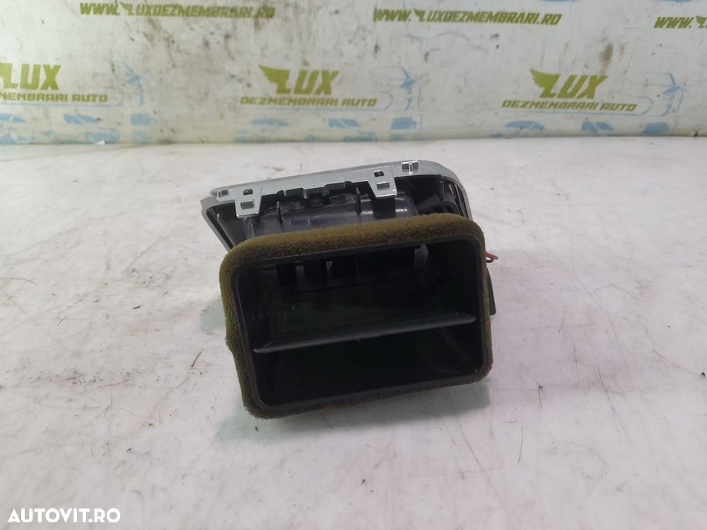 Grila ventilatie bord A2188300254 Mercedes-Benz CLS-Class C218/X218 [ - 3