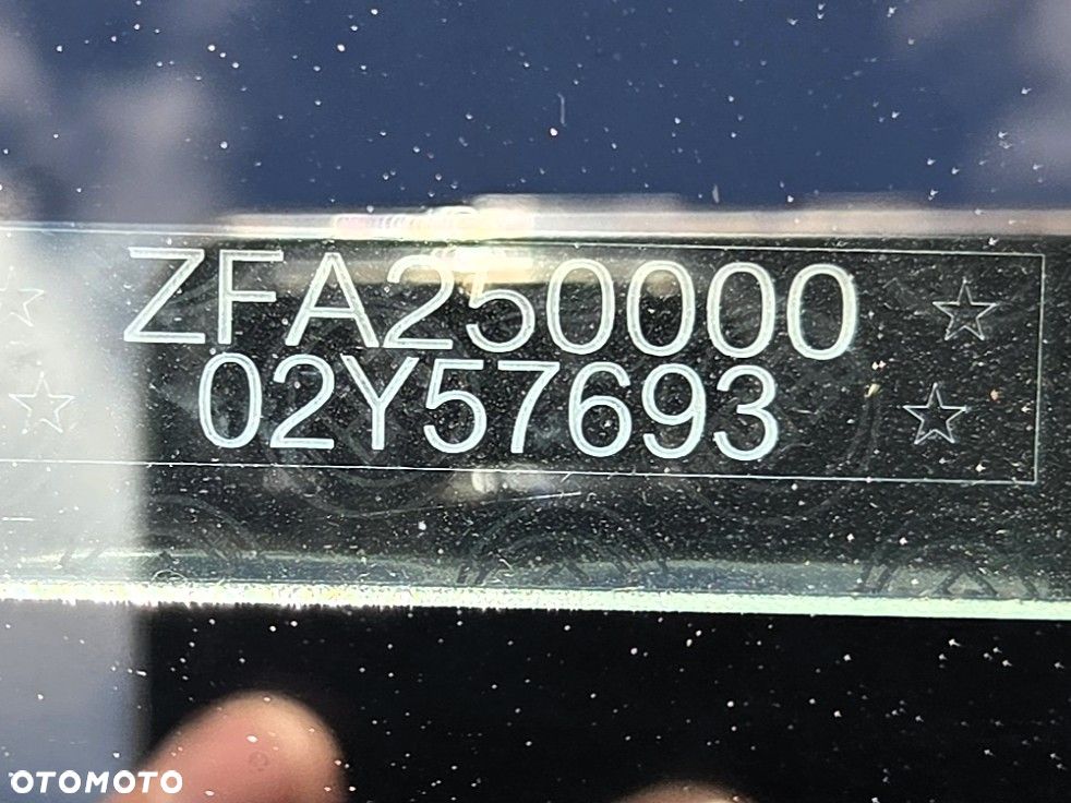 Fiat DUCATO L2H2 - 16