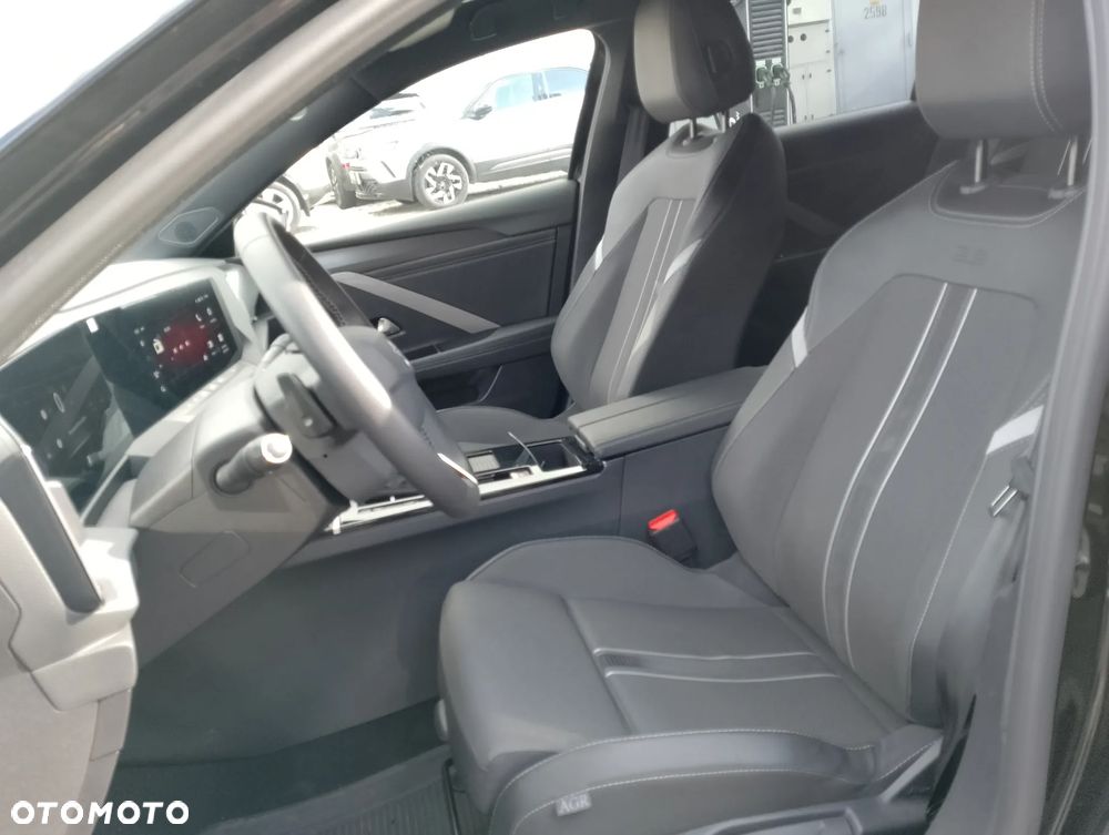 Opel Astra ver-vi-1-5-cdti-gs-s-s - 16