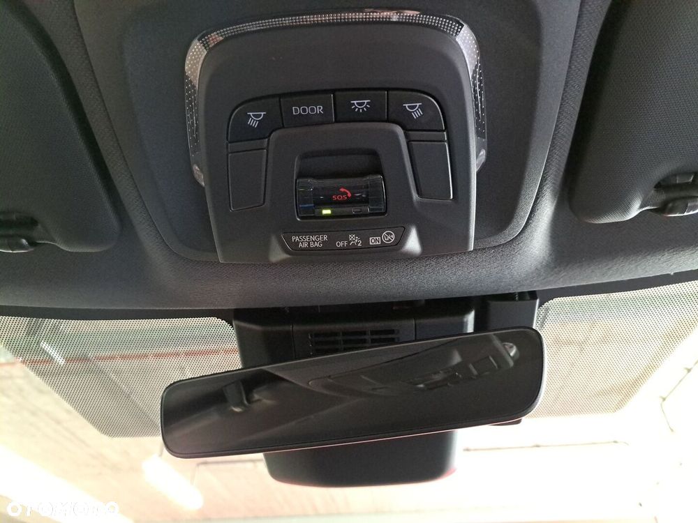 Toyota Corolla 2.0 Hybrid GR Sport - 33