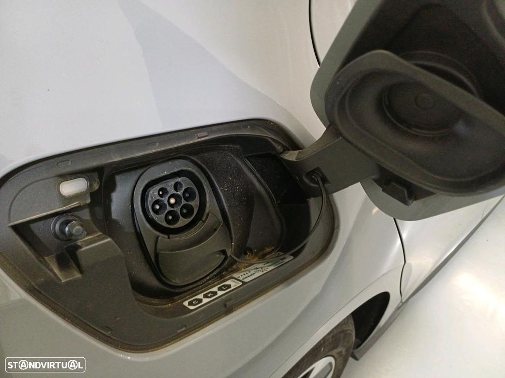 VW ID.3 Pro Performance - 11