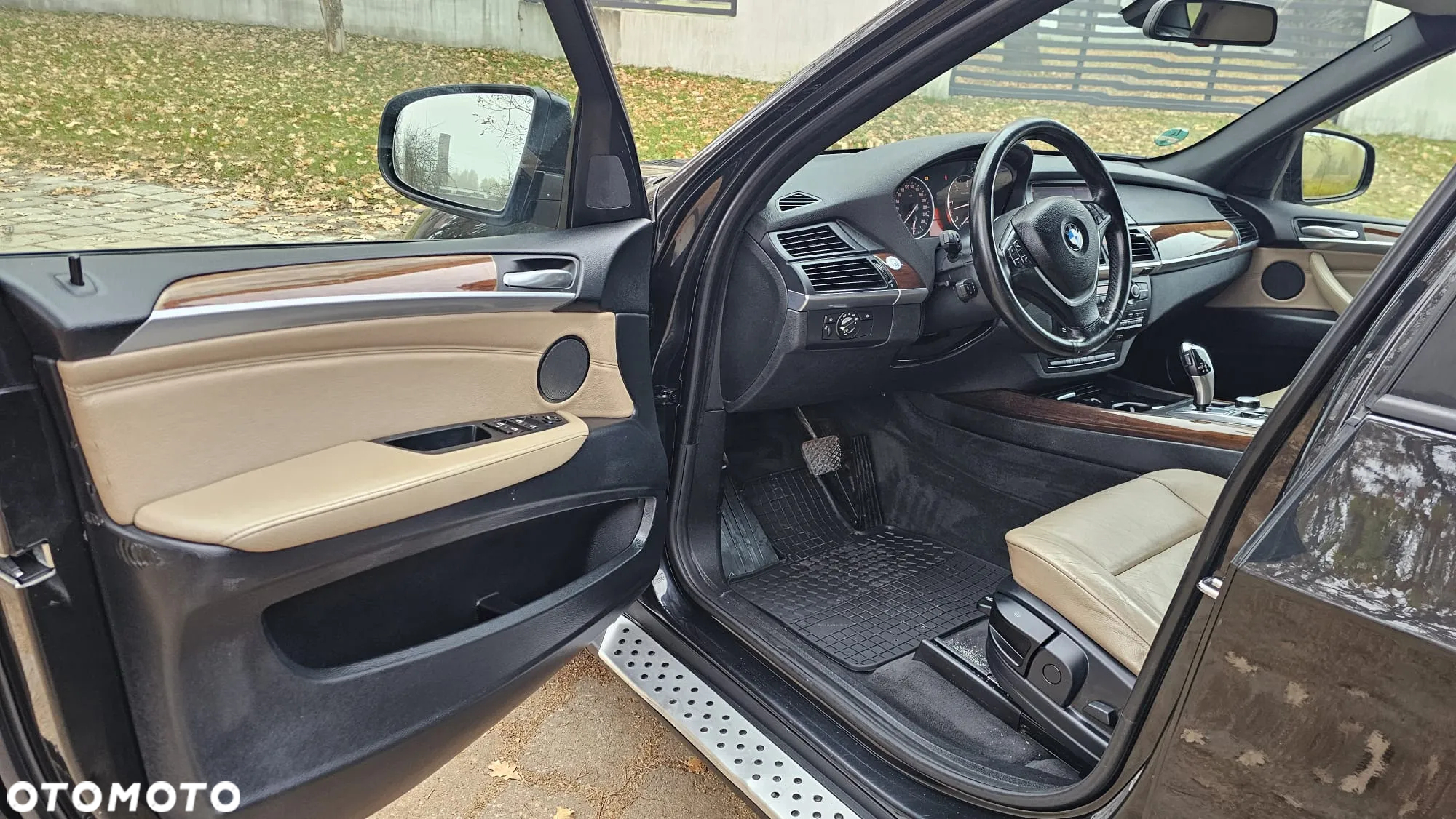 BMW X5 sDrive25d - 14