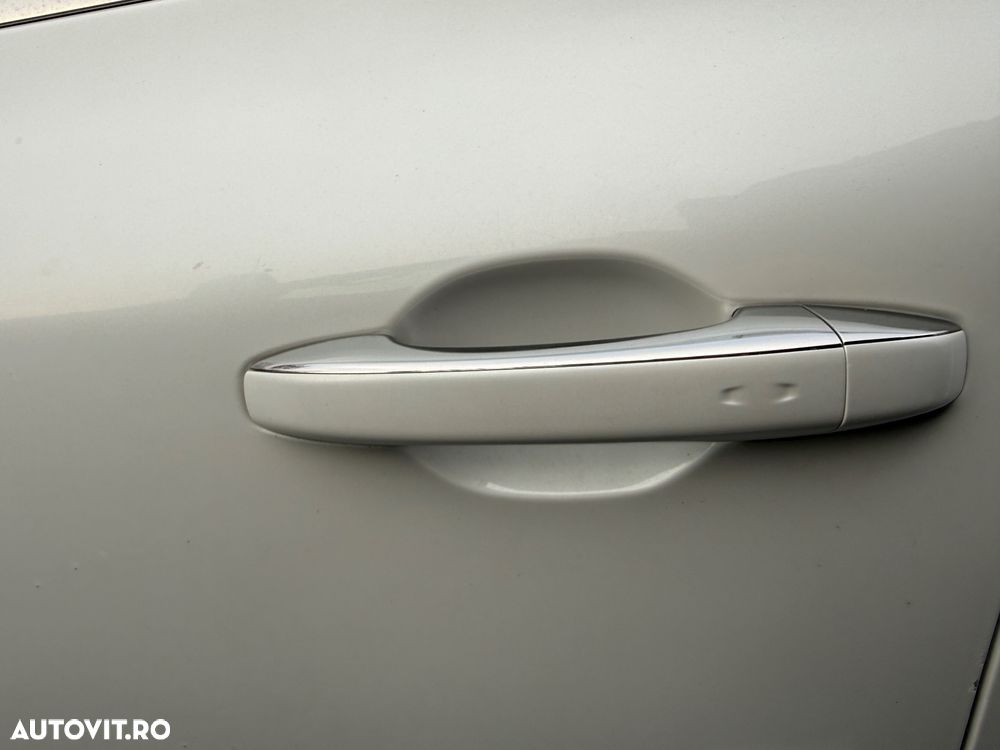 Renault Talisman - 33