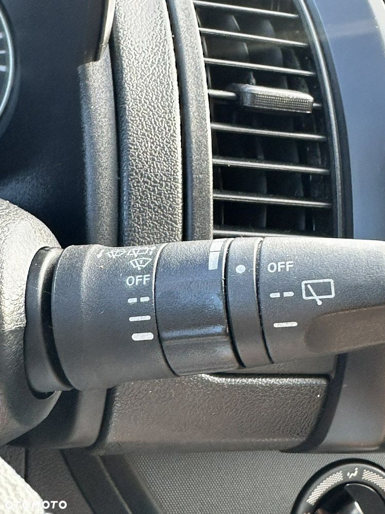 Nissan Note 1.4 Acenta - 18