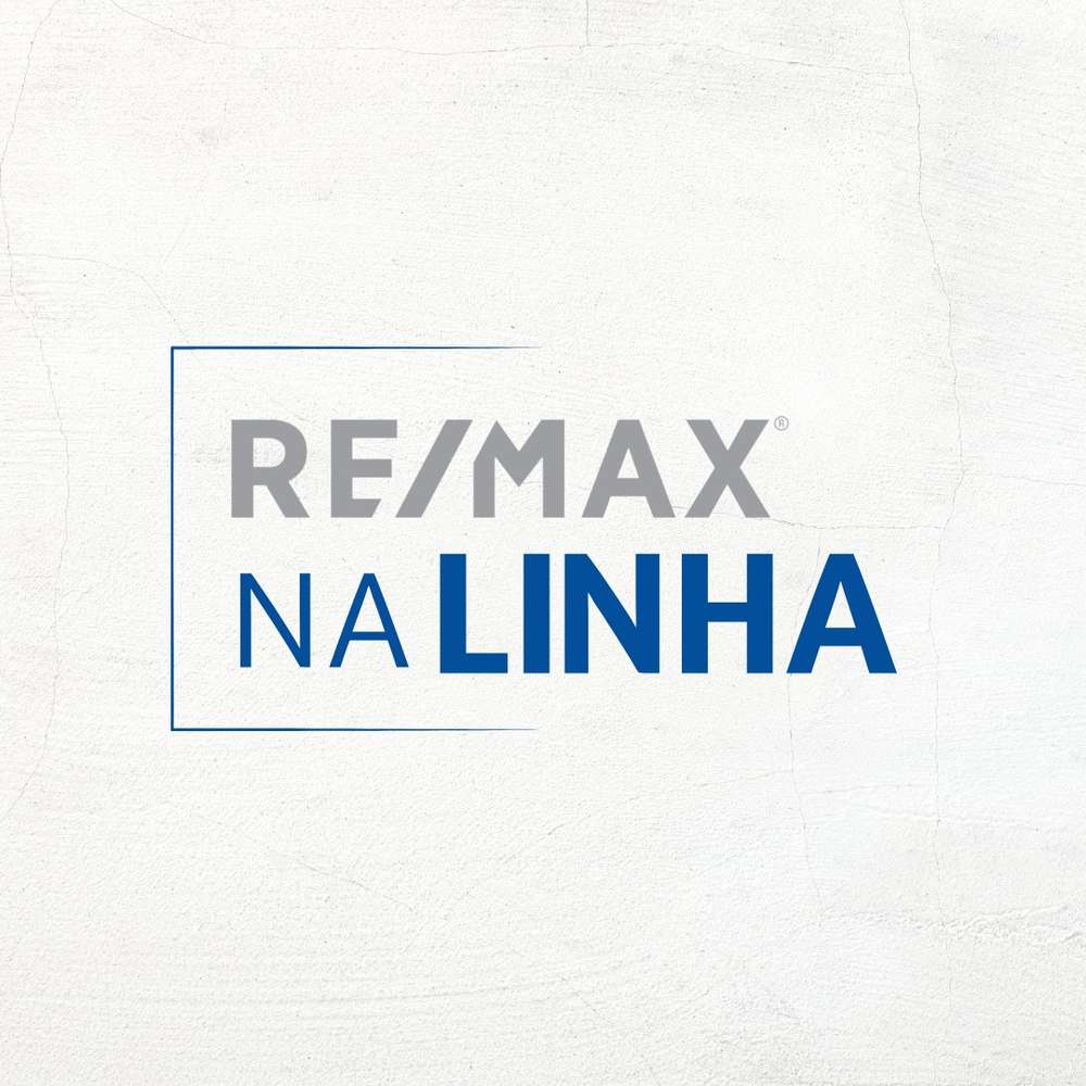 RE/MAX Na Linha