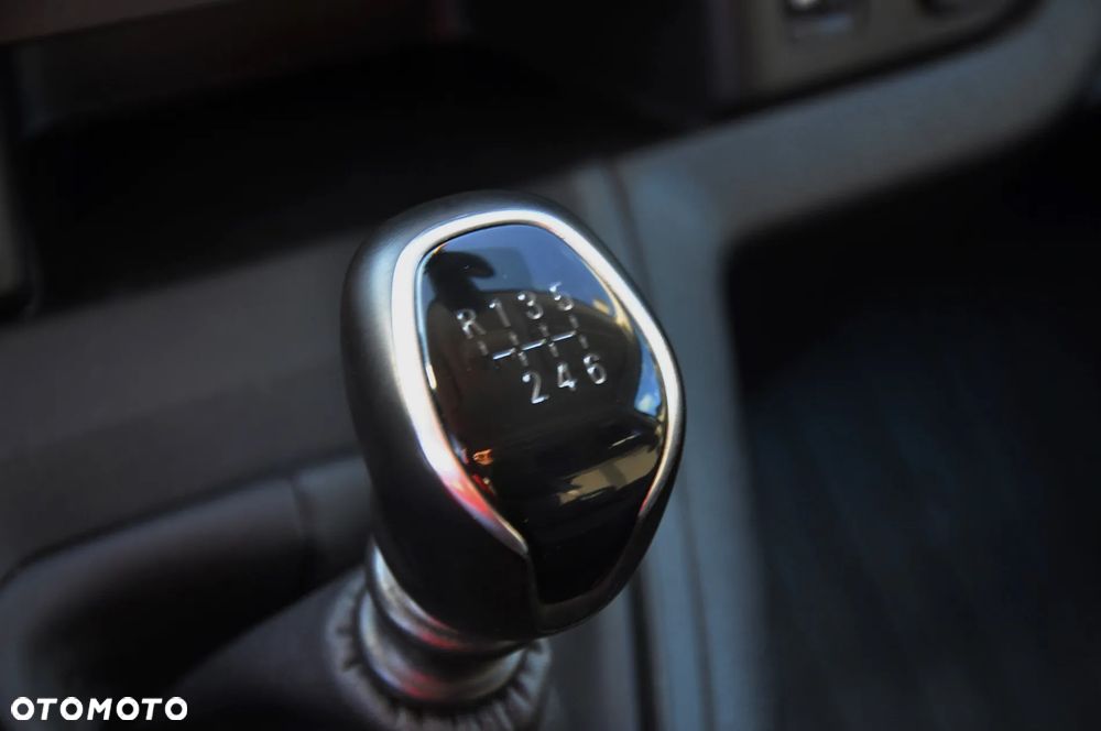 Toyota Proace Verso - 27