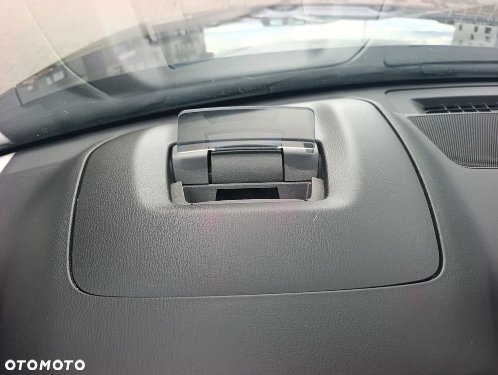 Mazda CX-5 - 20