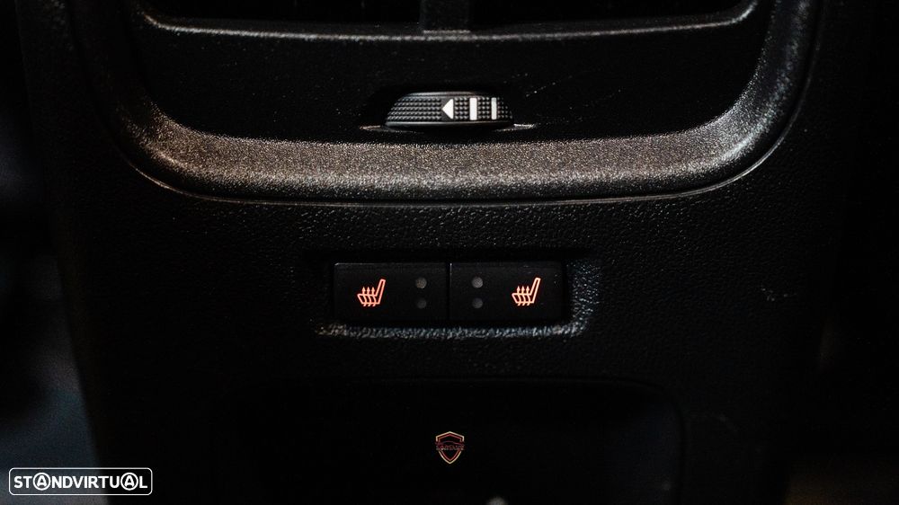 Ford Kuga 1.5 EcoBoost ST-LINE - 47