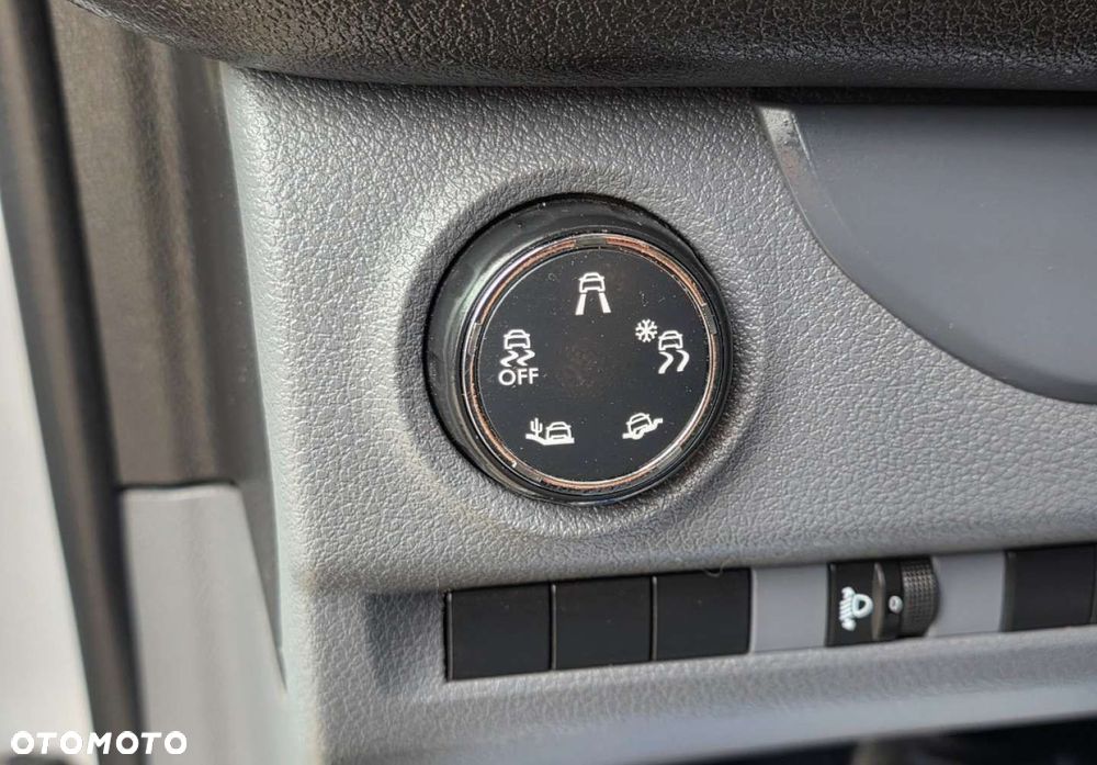 Fiat Scudo - 15