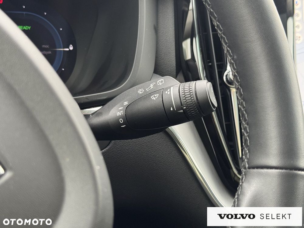 Volvo XC 60 - 26