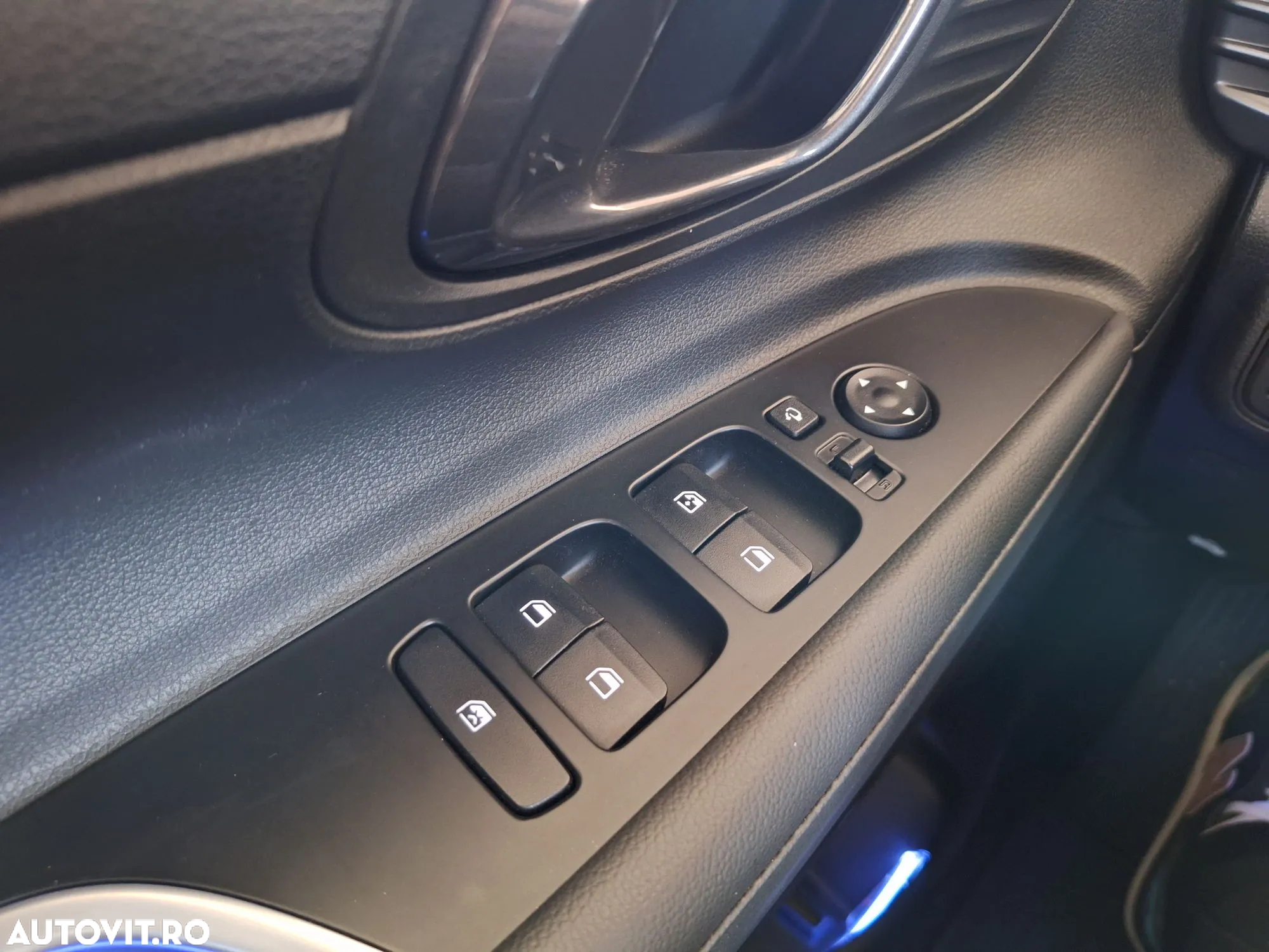Hyundai i20 - 23