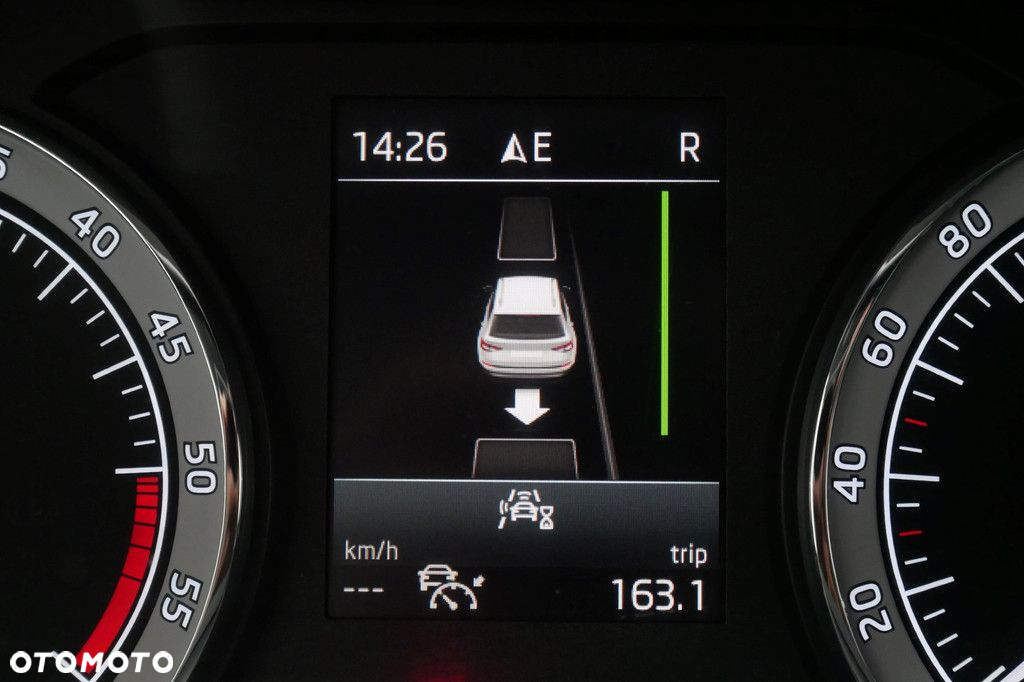 Skoda Kodiaq - 26