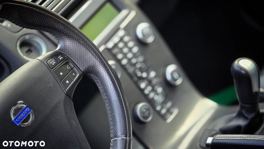 Volvo C30 T5 R-Design - 20