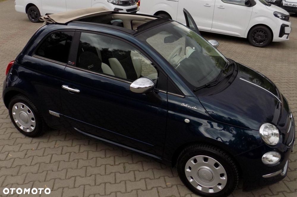 Fiat 500 - 19