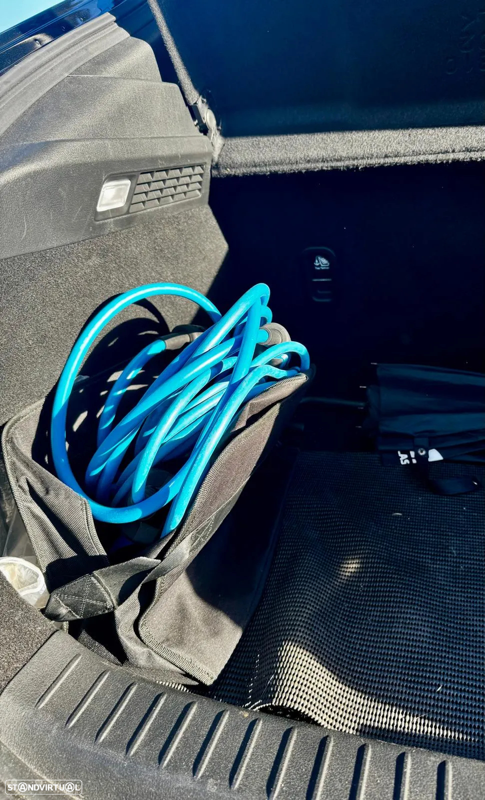 Mazda MX-30 e-Skyactiv Prime-Line - 13