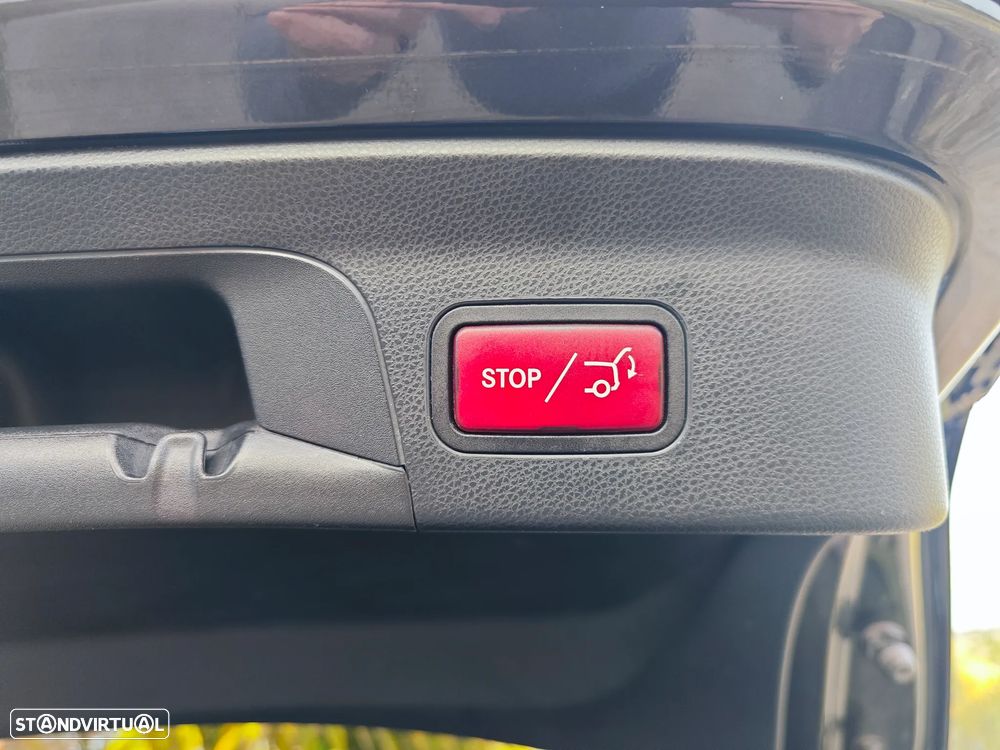 Mercedes-Benz GLC 220 d Coupé 4Matic - 8