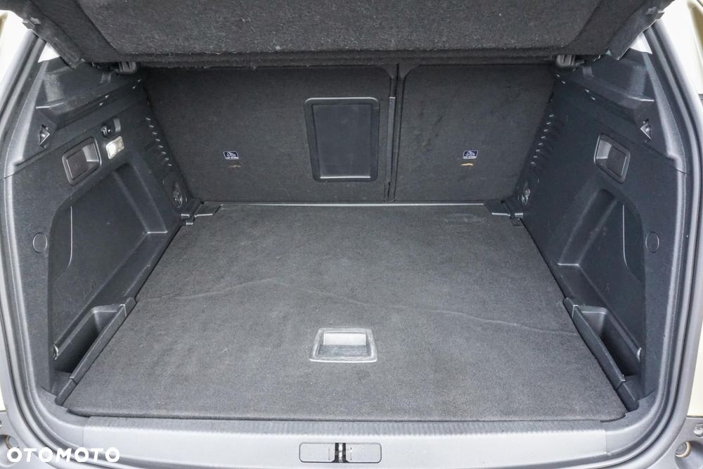 Peugeot 3008 - 13