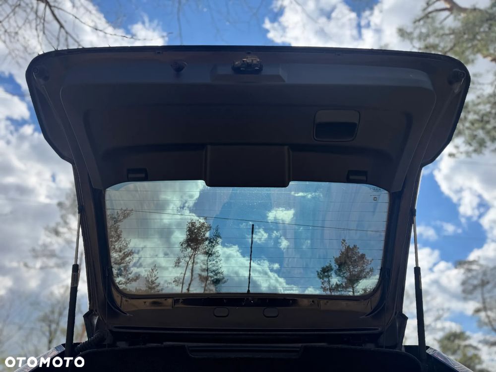 Fiat Punto Evo 1.4 8V Estiva - 26