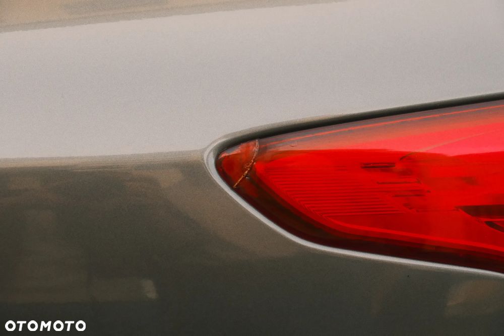 Ford Focus 1.6 EcoBoost Trend - 27