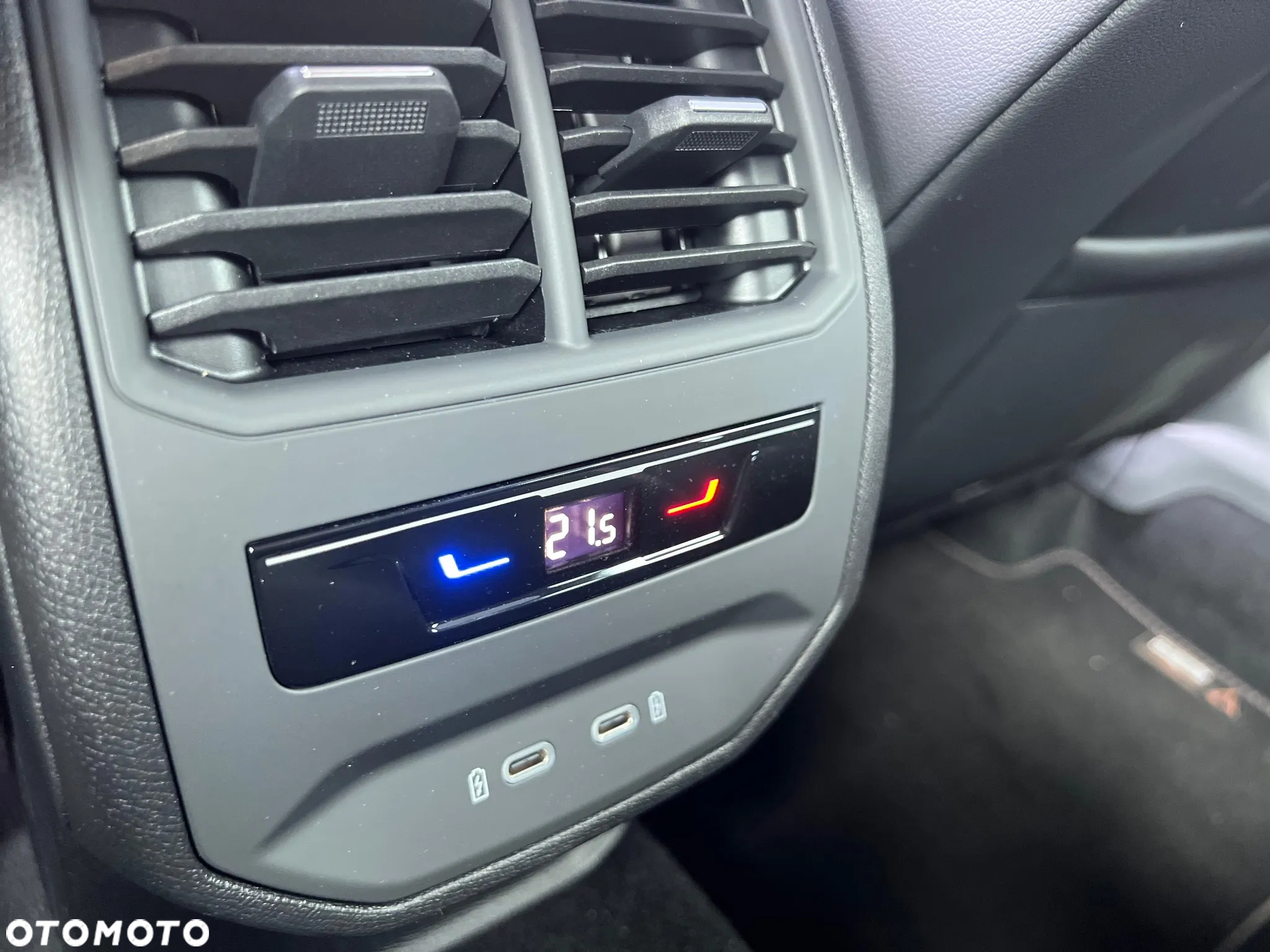 Cupra Formentor 1.5 TSI DSG - 16