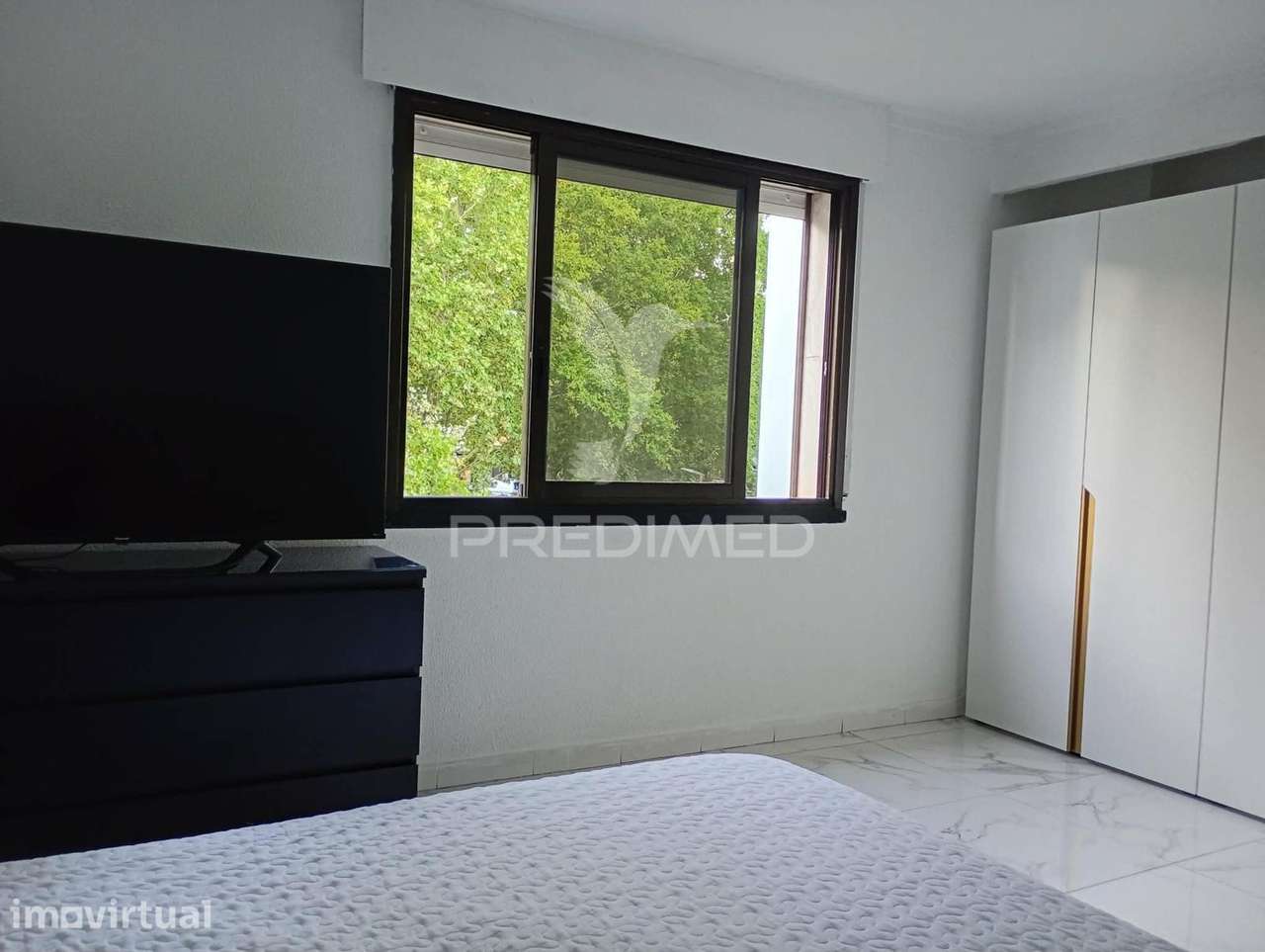 NOVIDADE – APARTAMENTO T3 EM MONTE ABRAÃO, QUELUZ - Grande imagem: 3/16