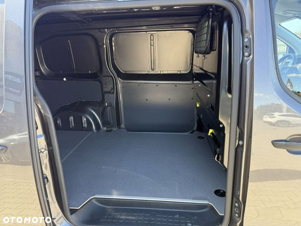Toyota ProAce - 20