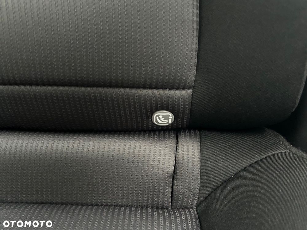 Mazda CX-3 SKYACTIV-G 120 FWD KIZOKU - 28