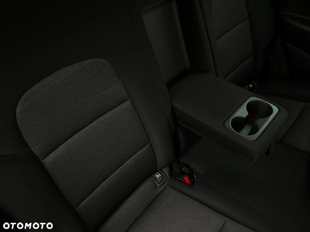 Hyundai Tucson 1.6 GDI BlueDrive Comfort 2WD - 28