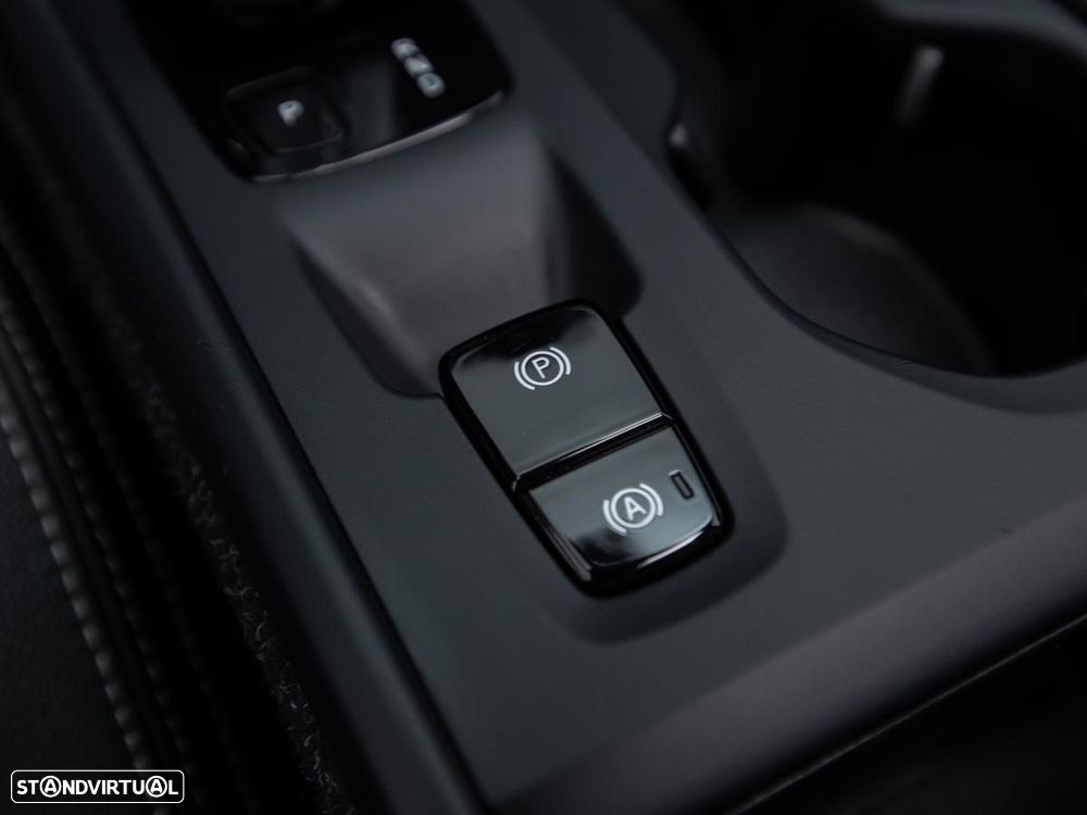 Volvo XC 40 - 20