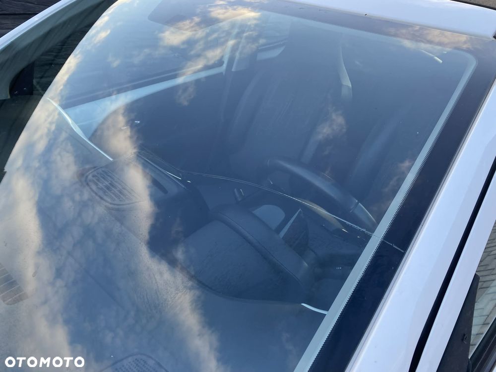 Toyota Aygo x-play Team Deutschland - 31