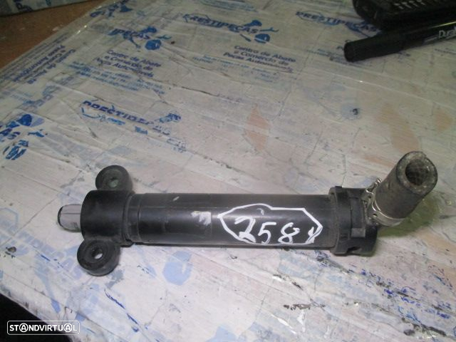 Motor Esguicho ESG258 RENAULT LAGUNA SW 2002 - 3