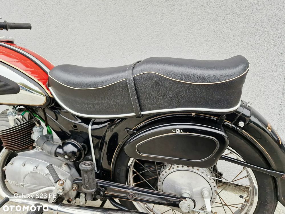NSU 201 - 29