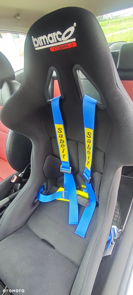 Ford Fiesta - 18