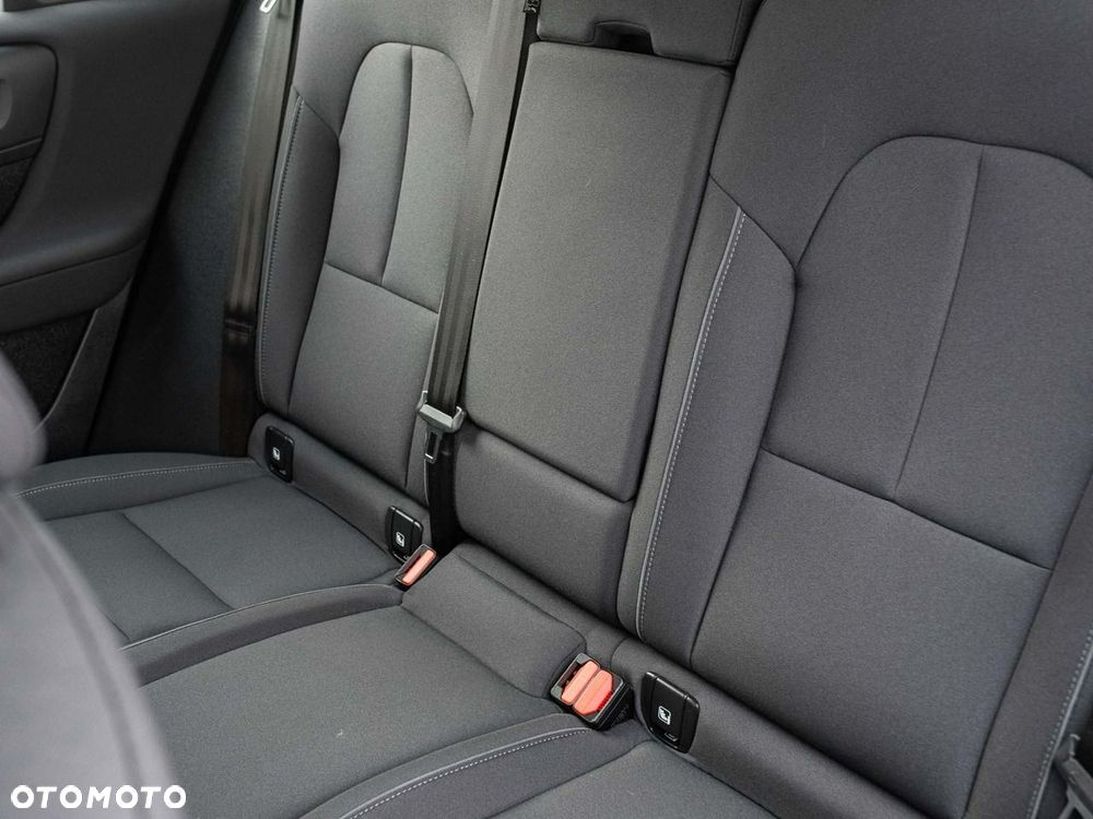 Volvo XC 40 73kWh P6 Recharge Plus - 26