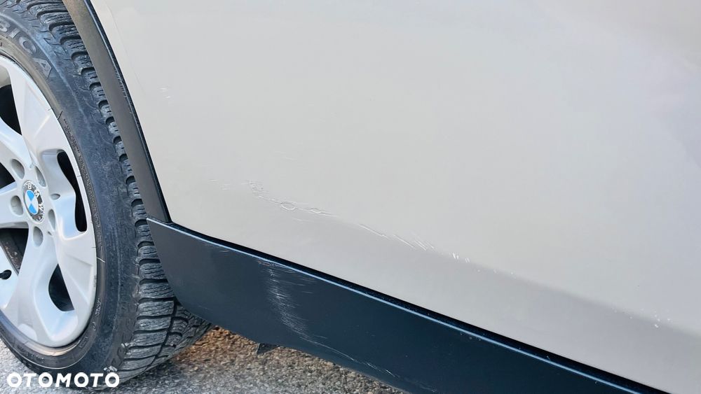 BMW X1 sDrive18d xLine - 7